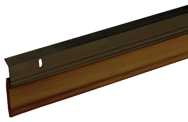 marfahardware5570933