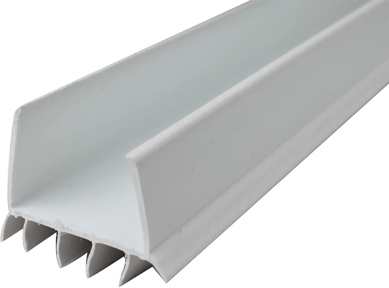 marfahardware5571245