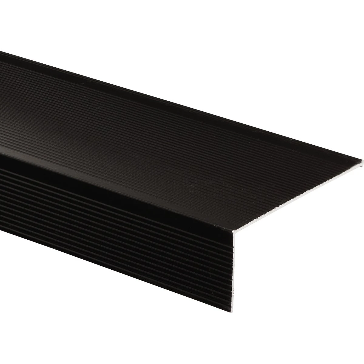 marfahardware5571486