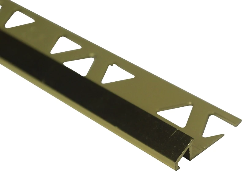 marfahardware5571942