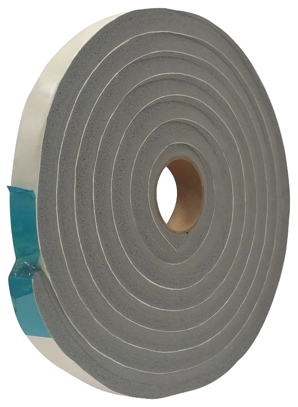 marfahardware5572811