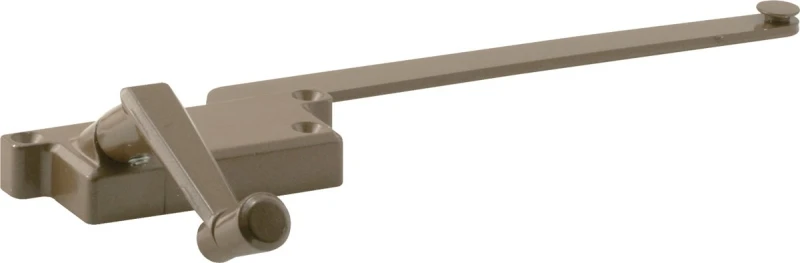 marfahardware5573498