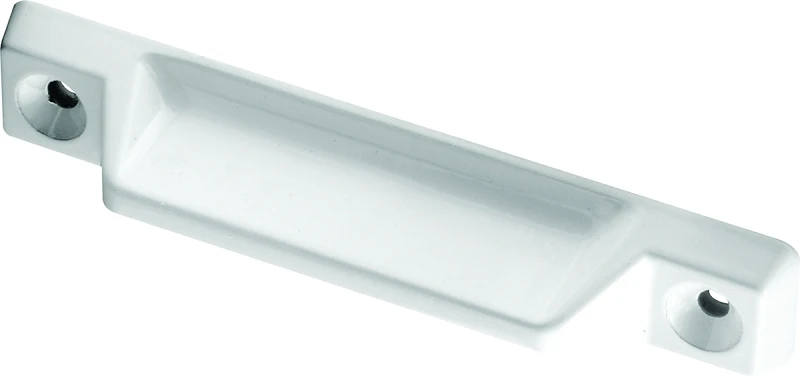 marfahardware5574113