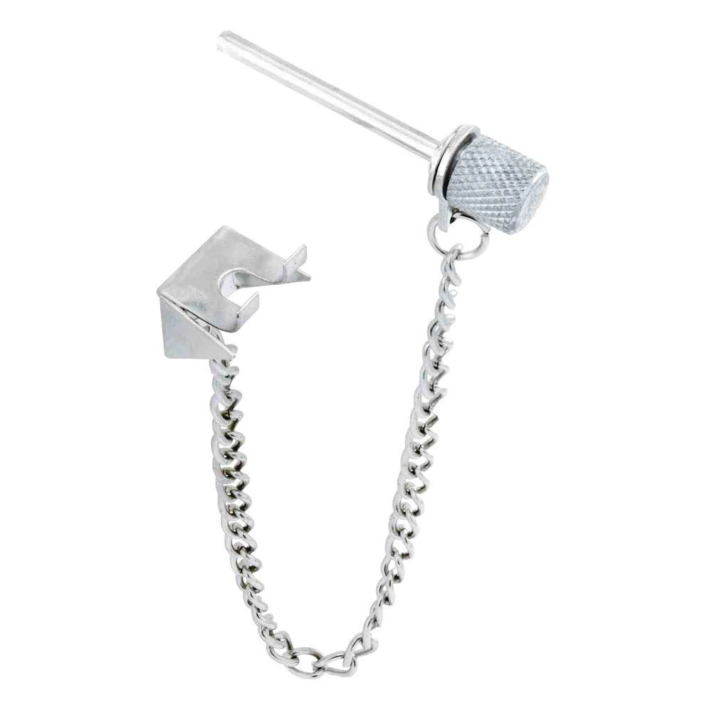 marfahardware5574310