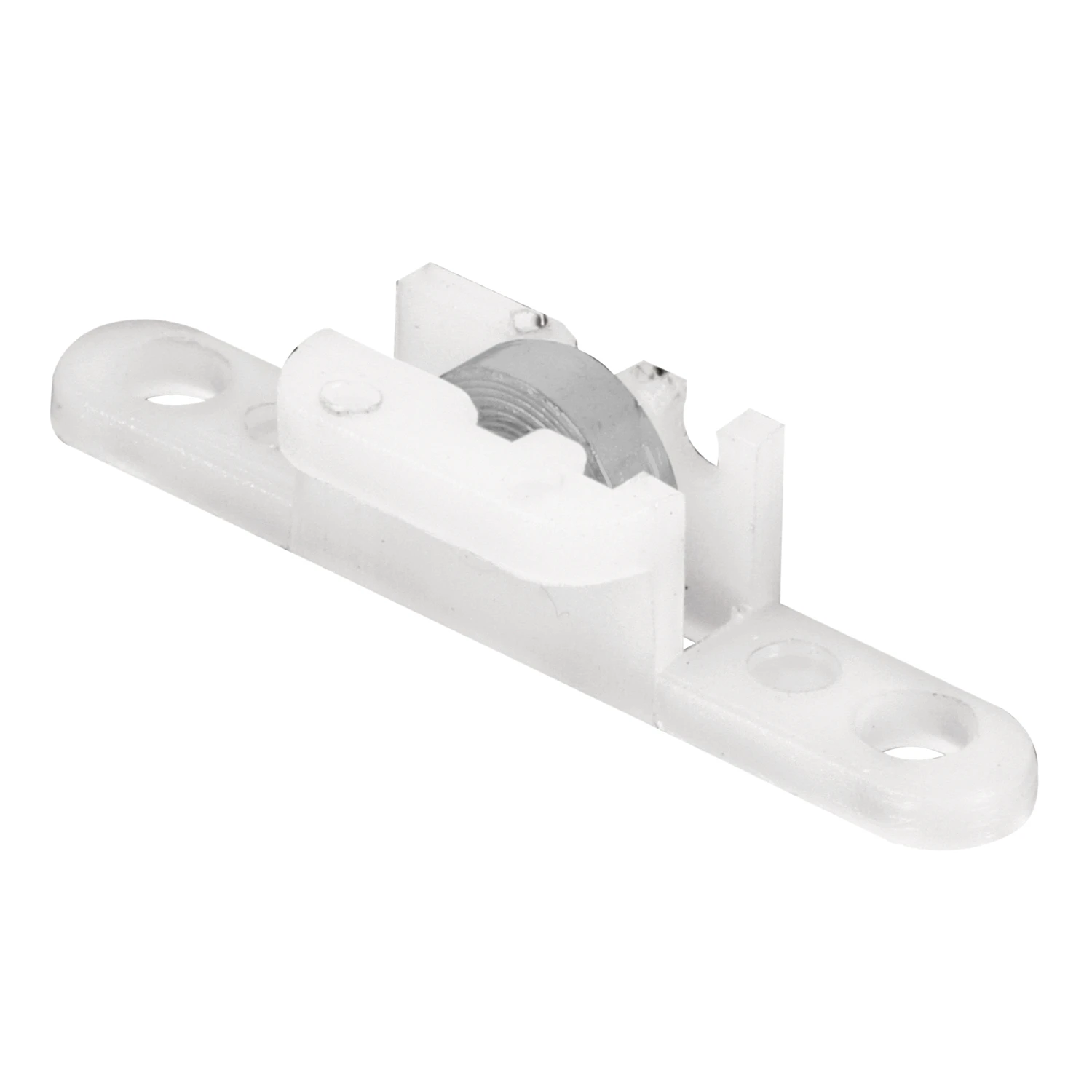 marfahardware5574805
