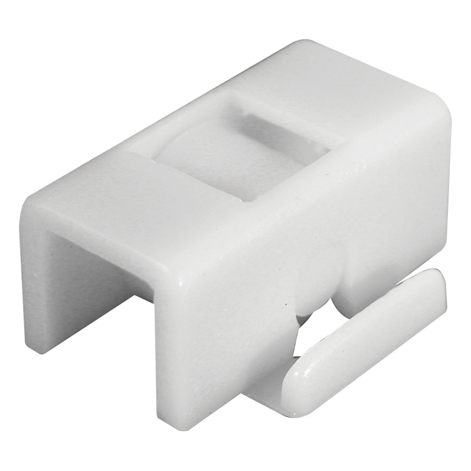marfahardware5574852