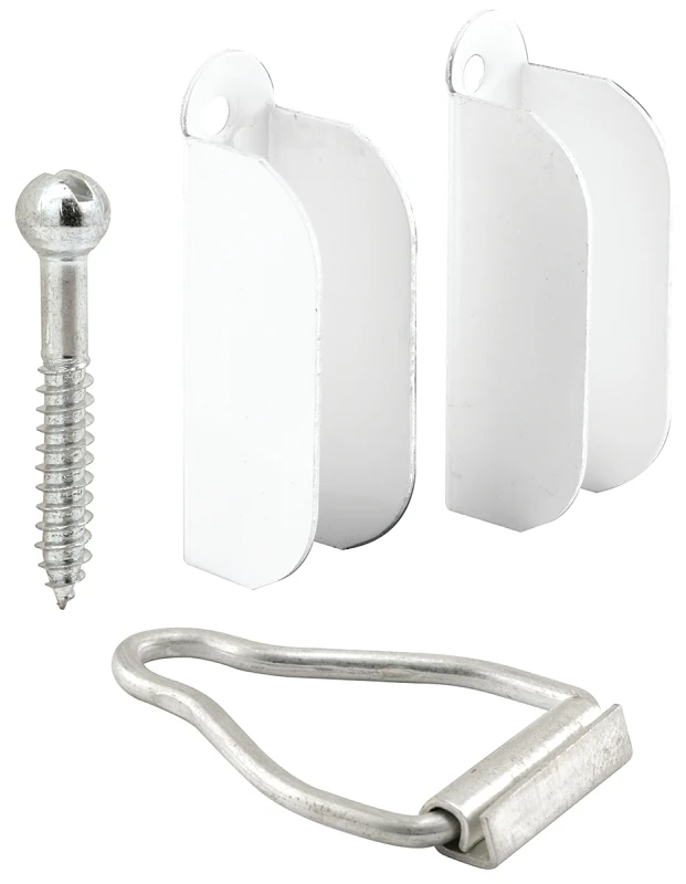 marfahardware5575542