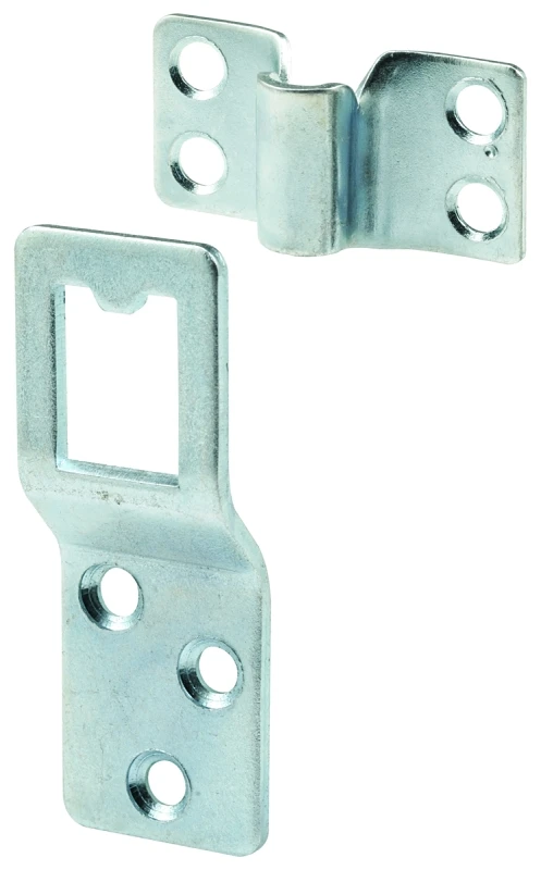 marfahardware5576202