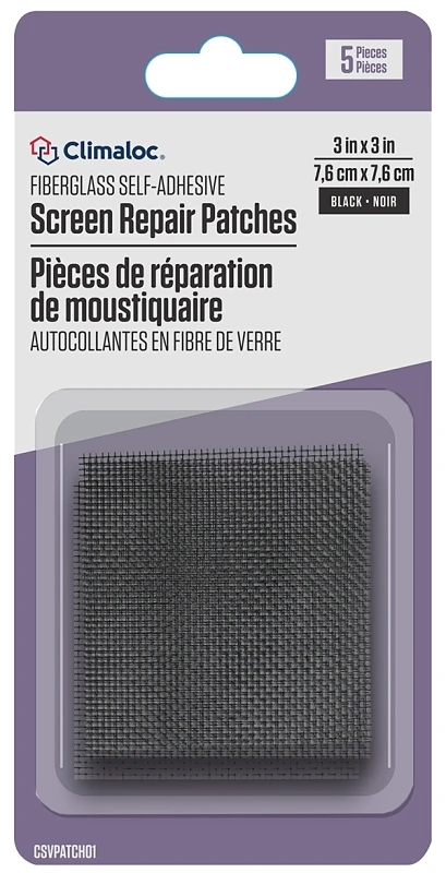 marfahardware5576401