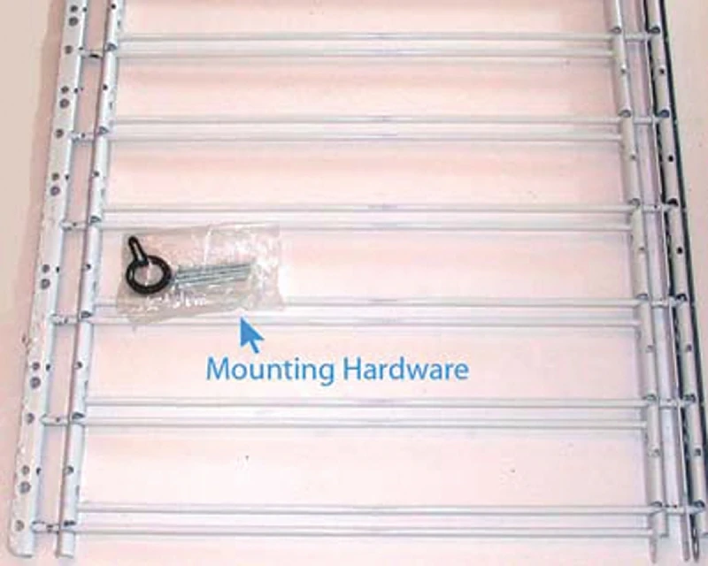 marfahardware5577411