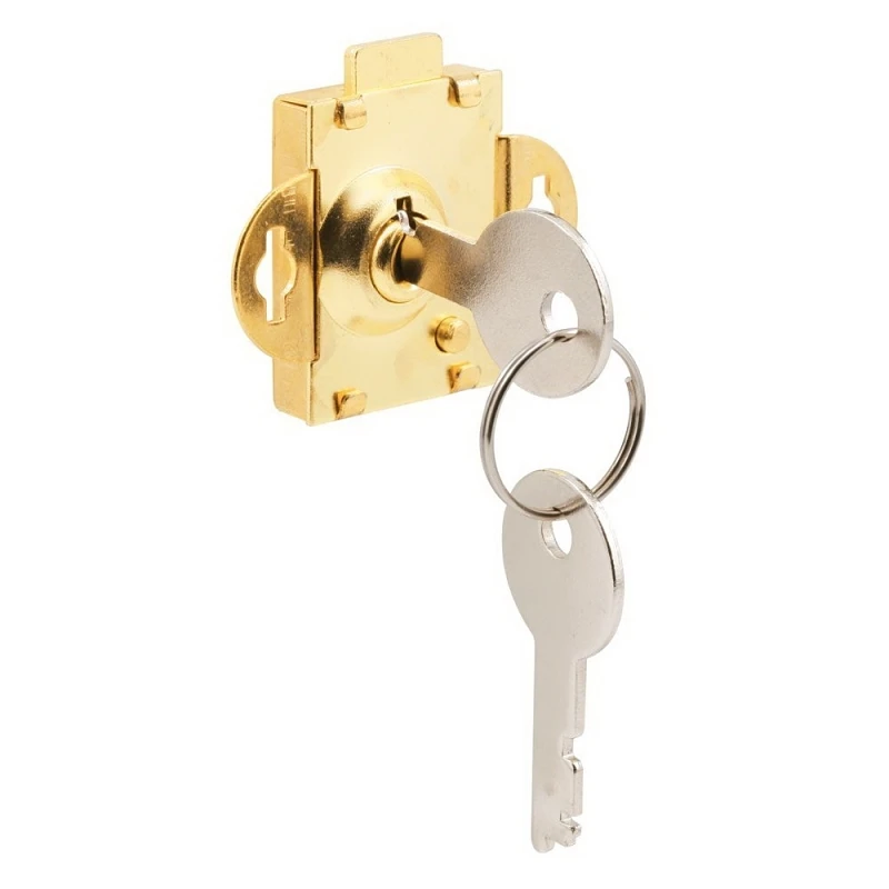 marfahardware5578400