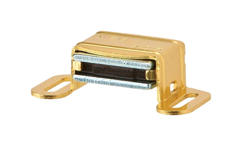 marfahardware5578890