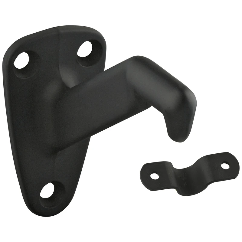 marfahardware5579178