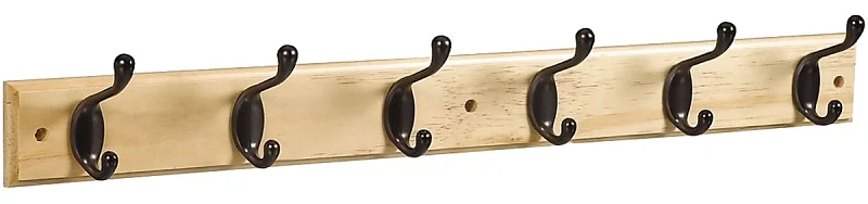 marfahardware5579251