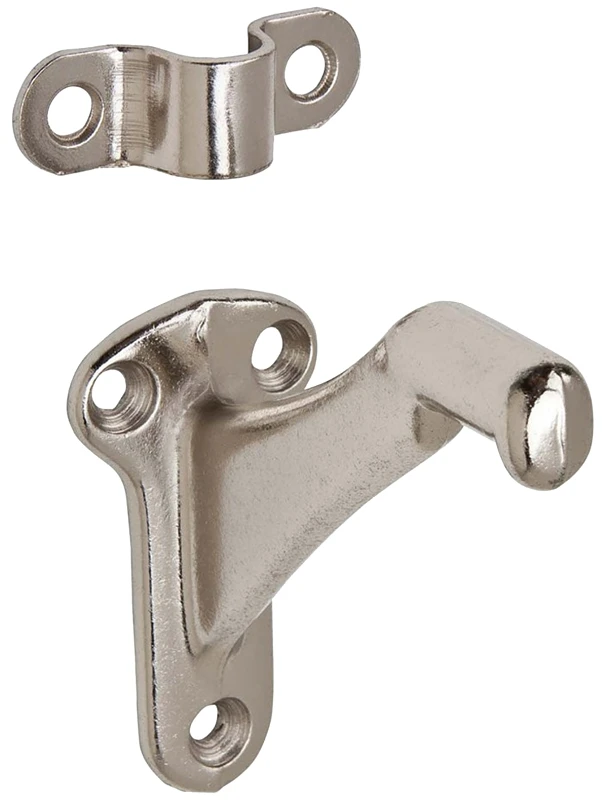 marfahardware5579442
