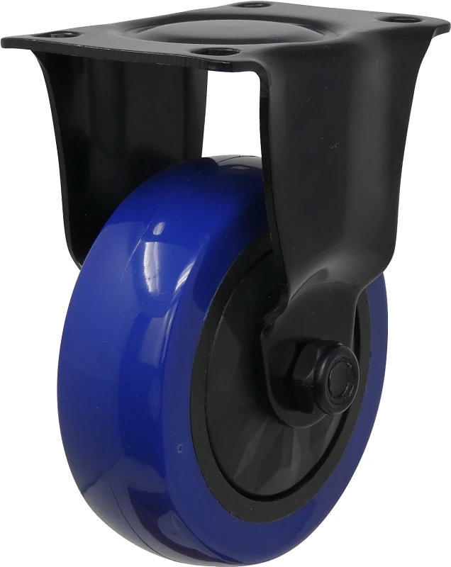 marfahardware5579651