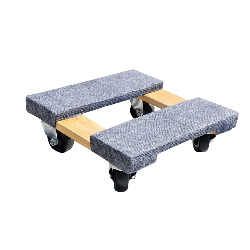 marfahardware5579862