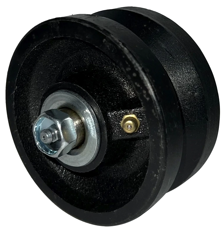 marfahardware5580025