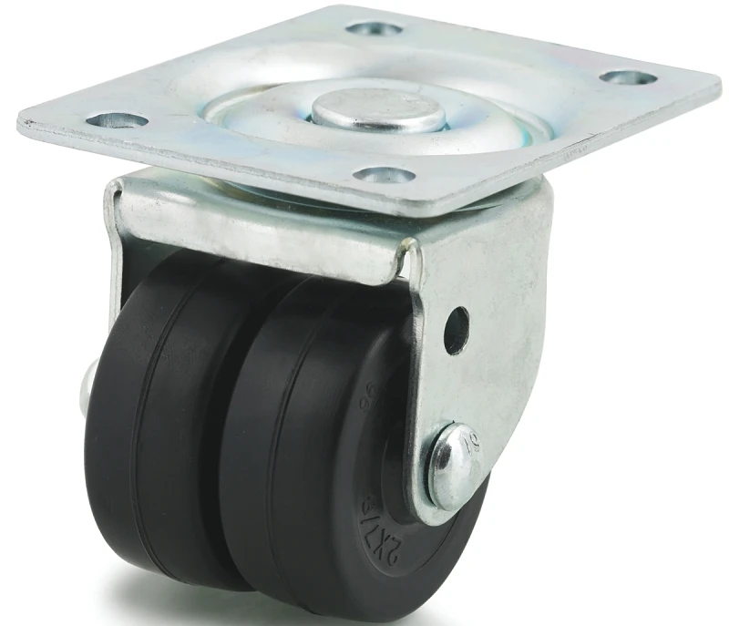 marfahardware5580043