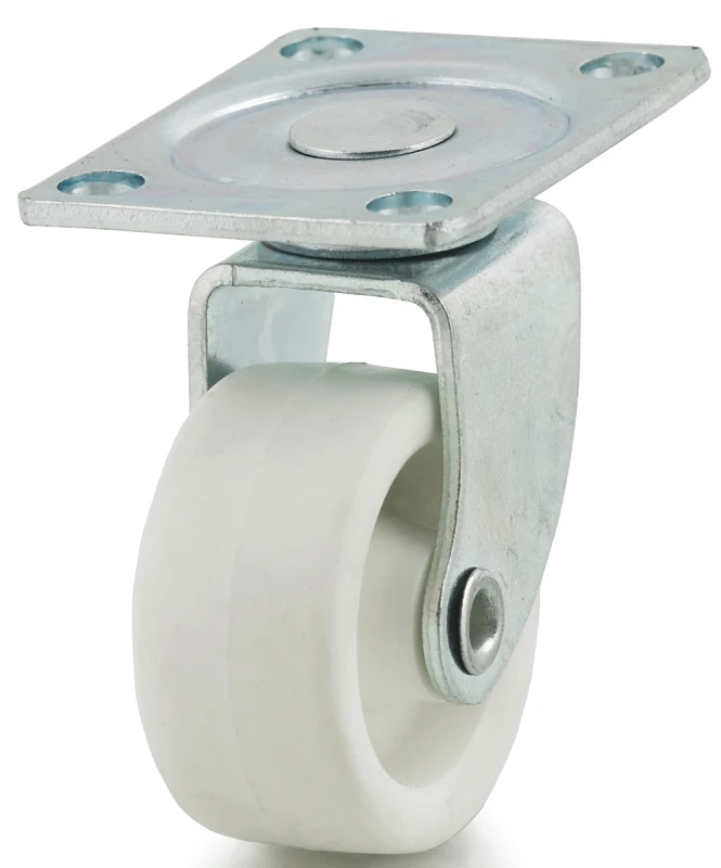 marfahardware5580328