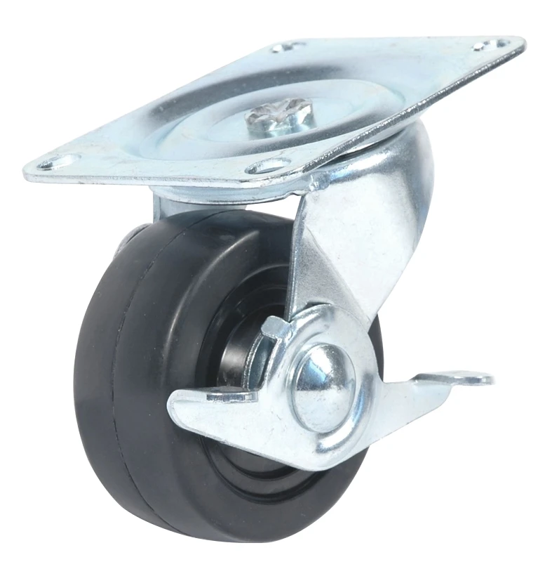 marfahardware5580852