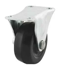 marfahardware5580873