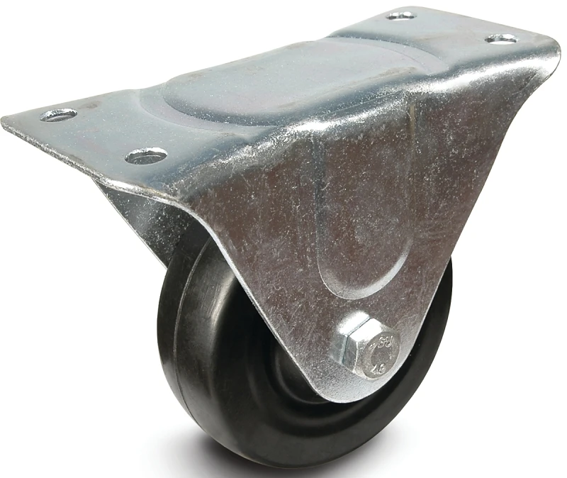 marfahardware5580971