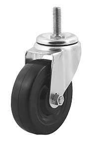 marfahardware5581077