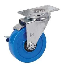 marfahardware5581291