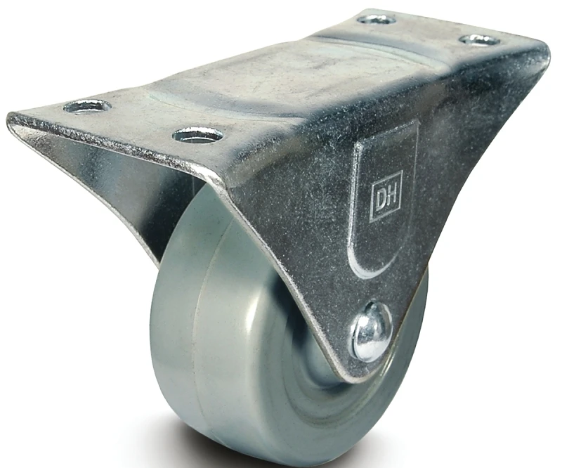 marfahardware5581533