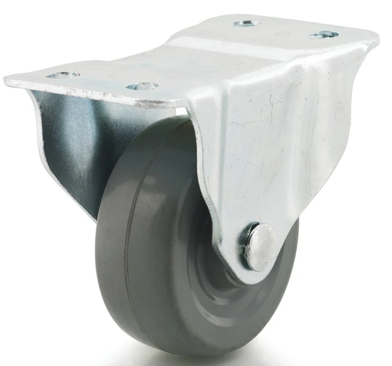 marfahardware5581605