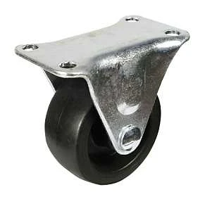 marfahardware5581720