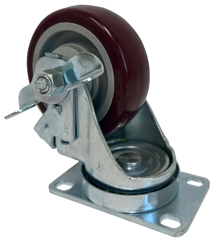 marfahardware5581855