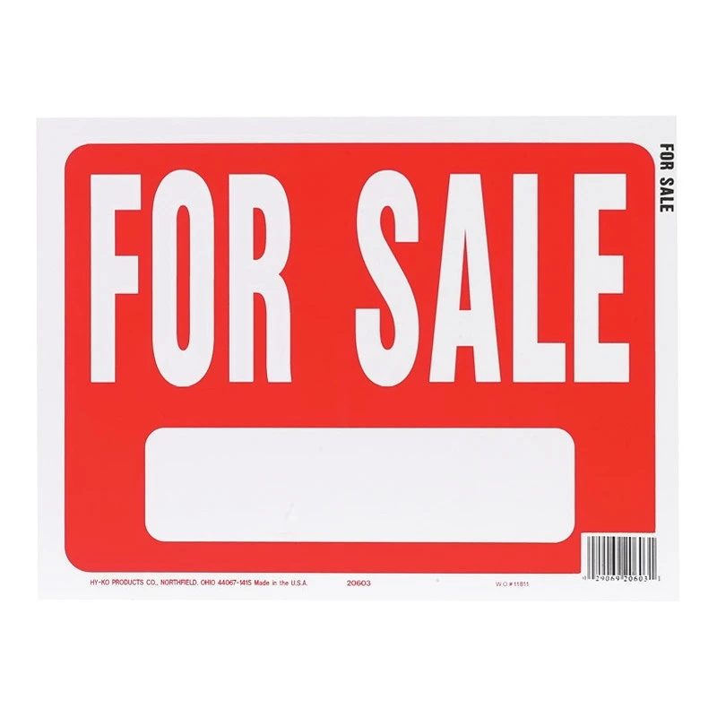 marfahardware5583192