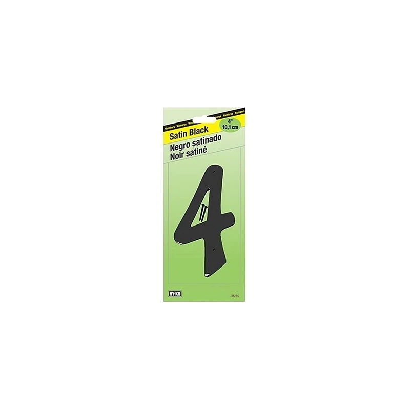 marfahardware5583548