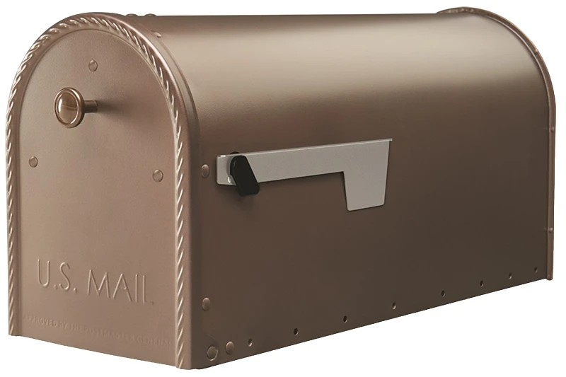 marfahardware5584360