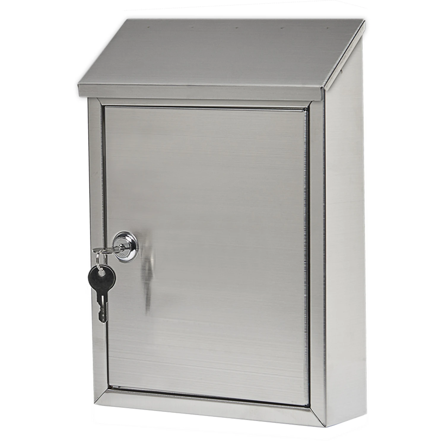 marfahardware5584416