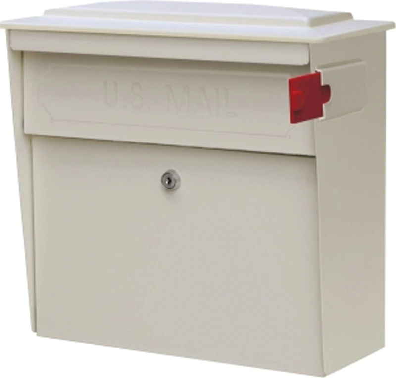 marfahardware5584438