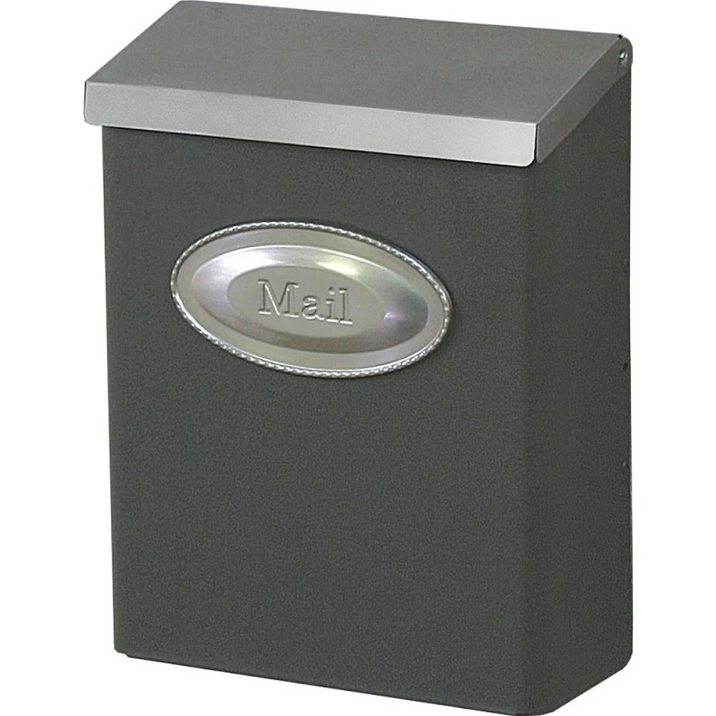 marfahardware5584599