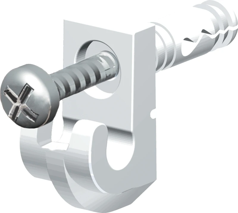 marfahardware5585073