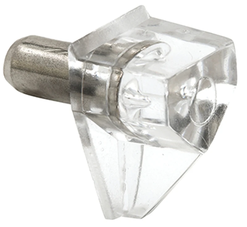 marfahardware5585203
