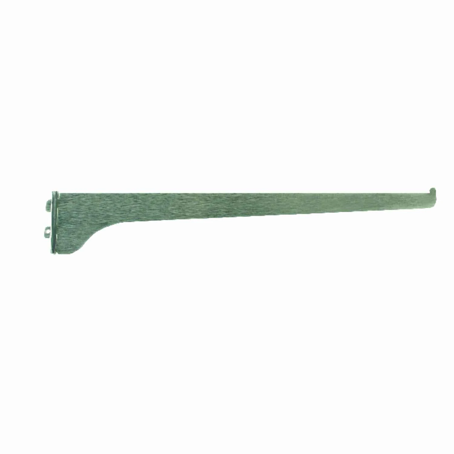 marfahardware5585544