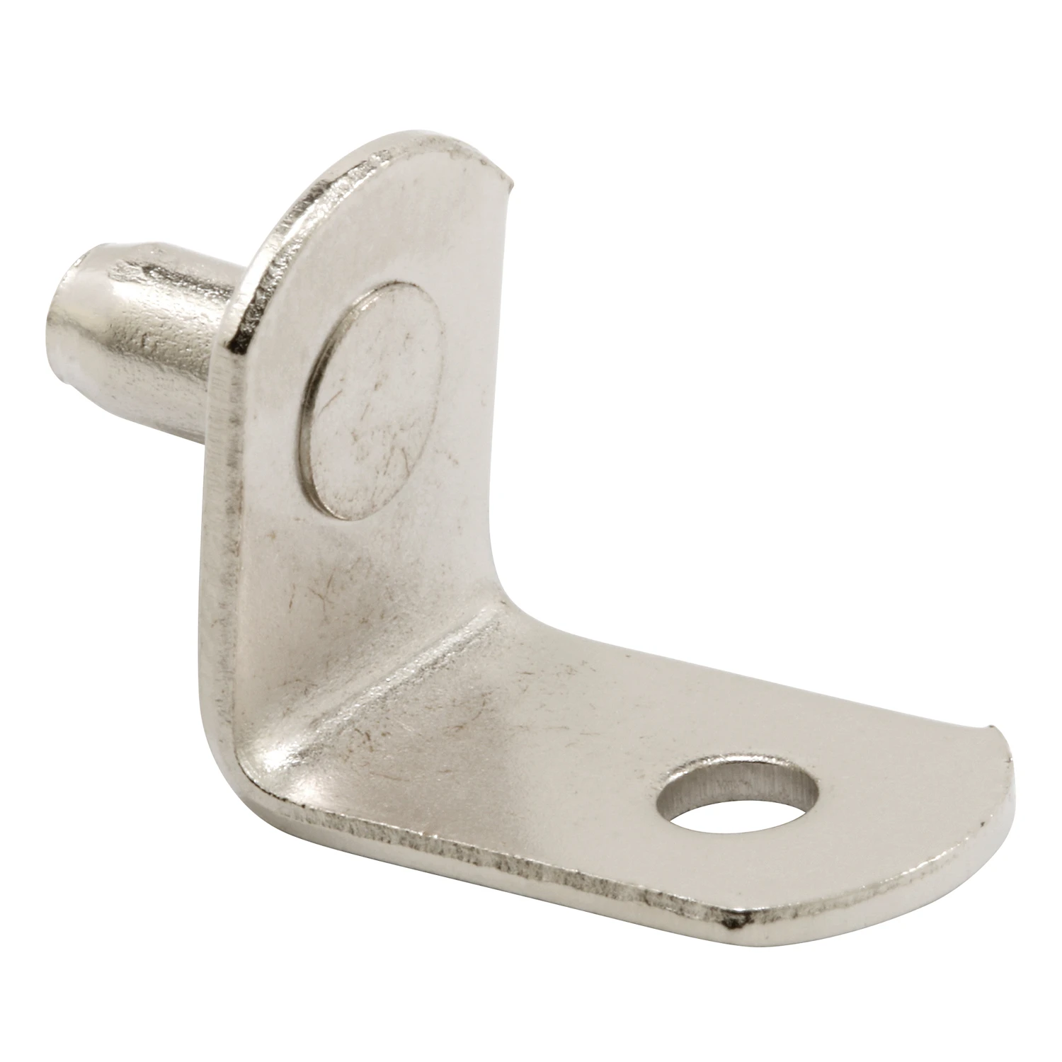 marfahardware5585820