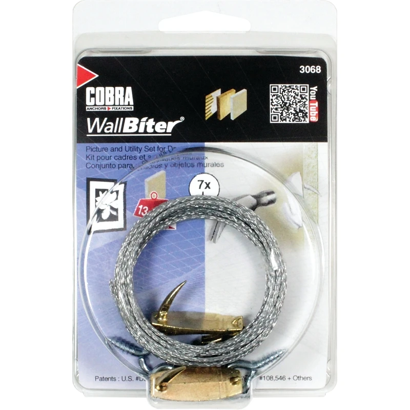 marfahardware5586068