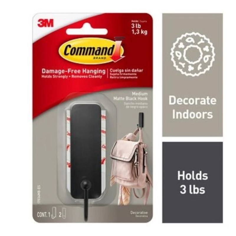marfahardware5587013