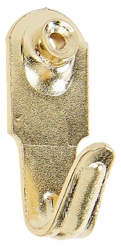marfahardware5587132