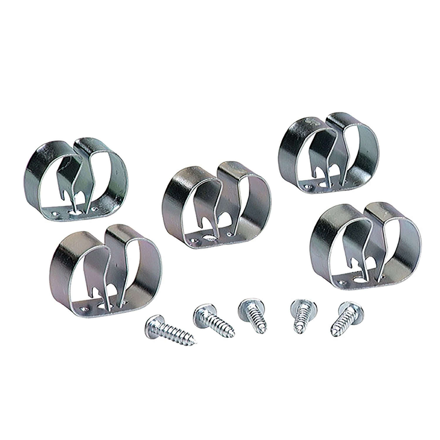 marfahardware5587408