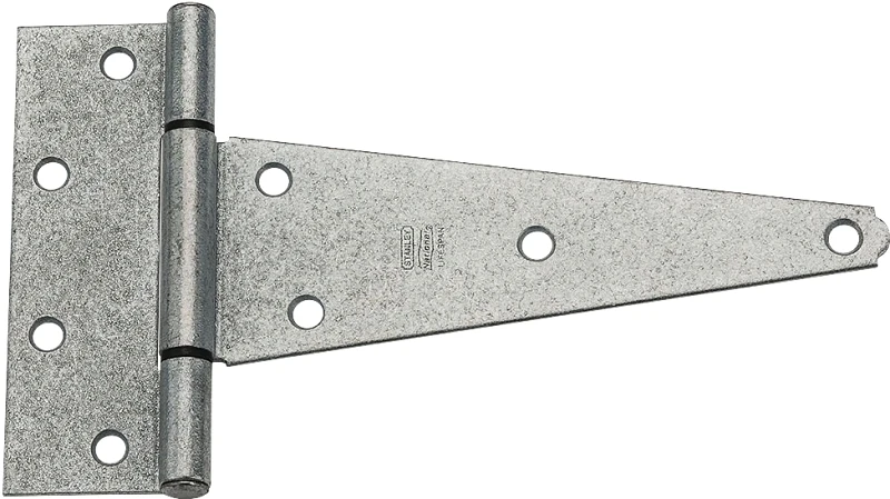 marfahardware5588418