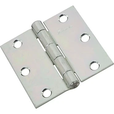 marfahardware5588499