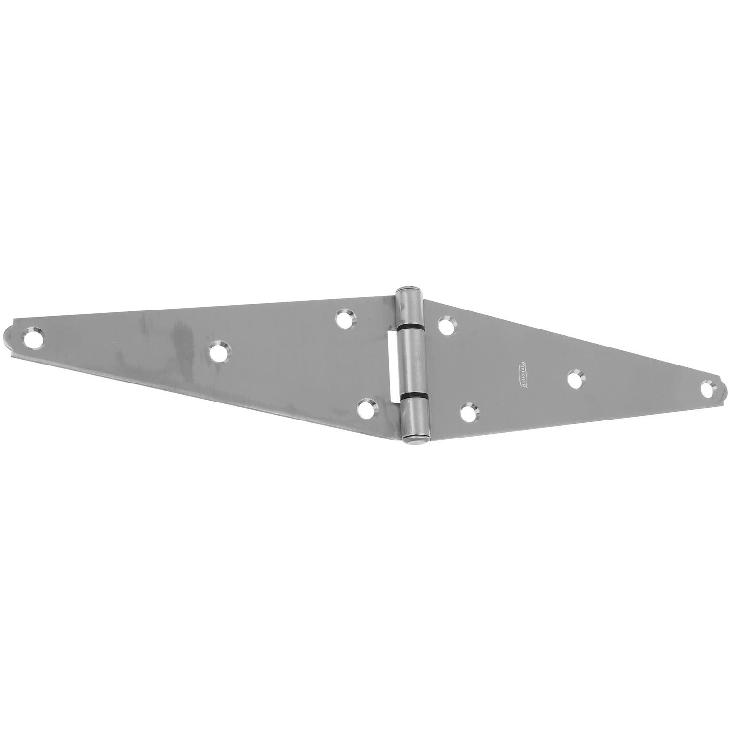 marfahardware5588630